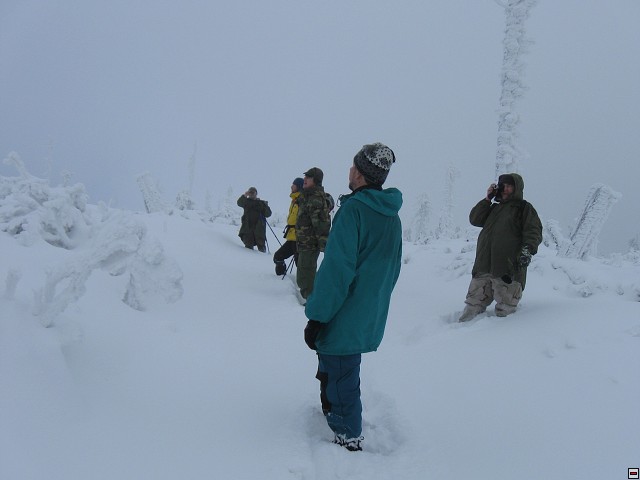 img00022.jpg