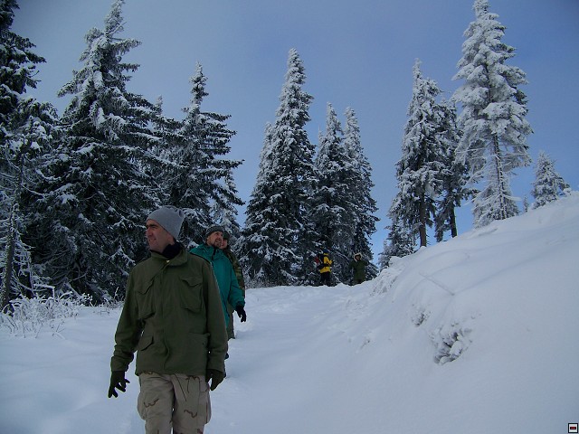 img00024.jpg
