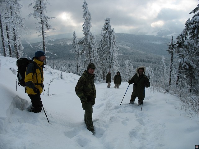 img00032.jpg