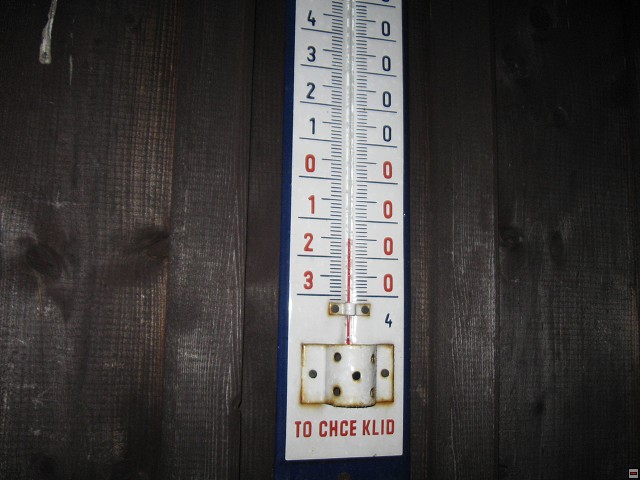 img00052.jpg