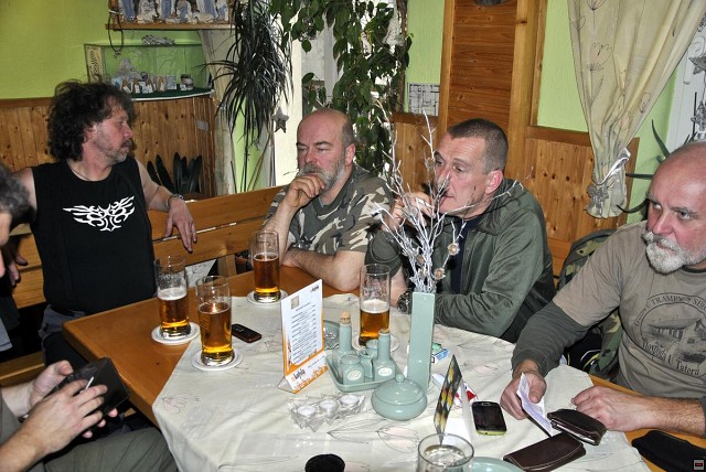 img00005.jpg