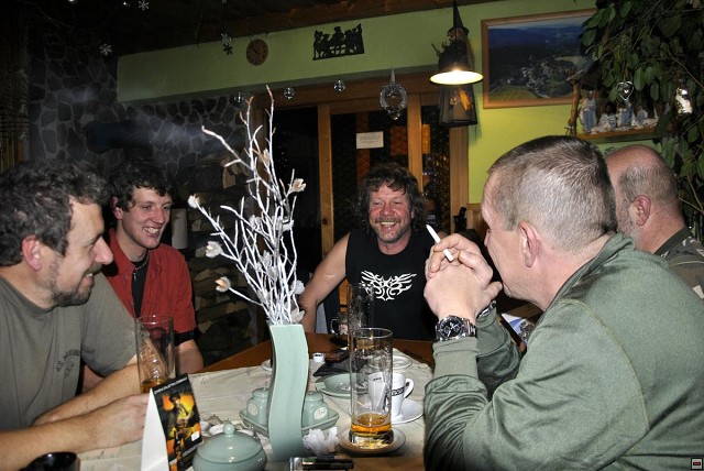 img00007.jpg