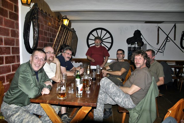 img00008.jpg