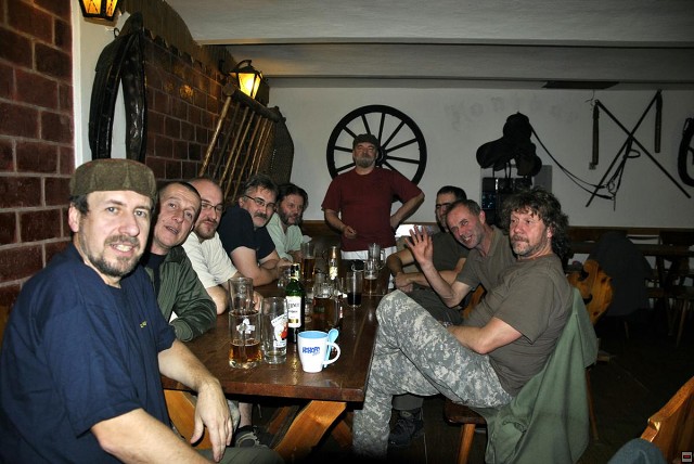 img00009.jpg