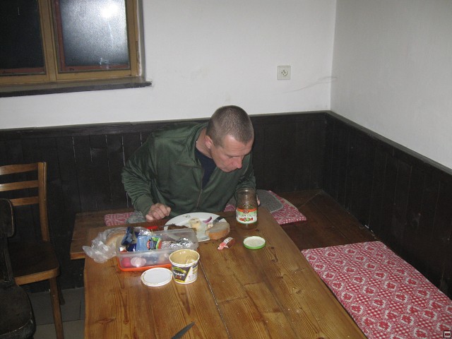 img00010.jpg