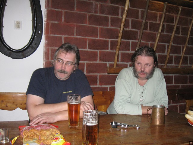 img00013.jpg