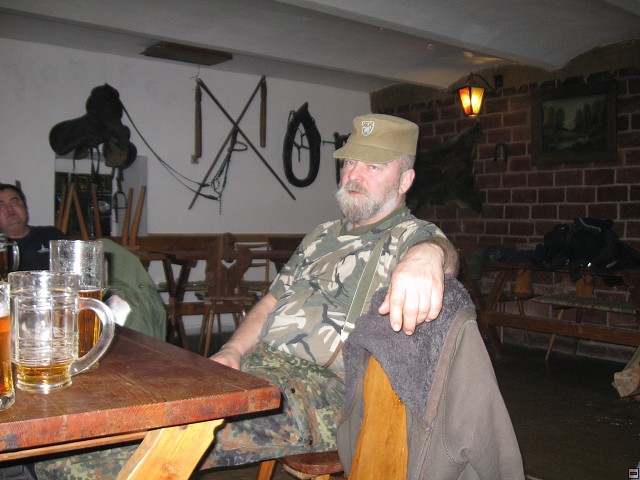 img00015.jpg