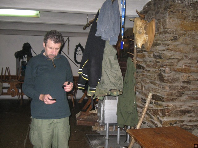 img00016.jpg