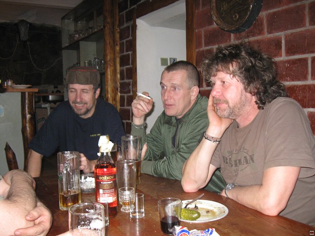 img00017.jpg