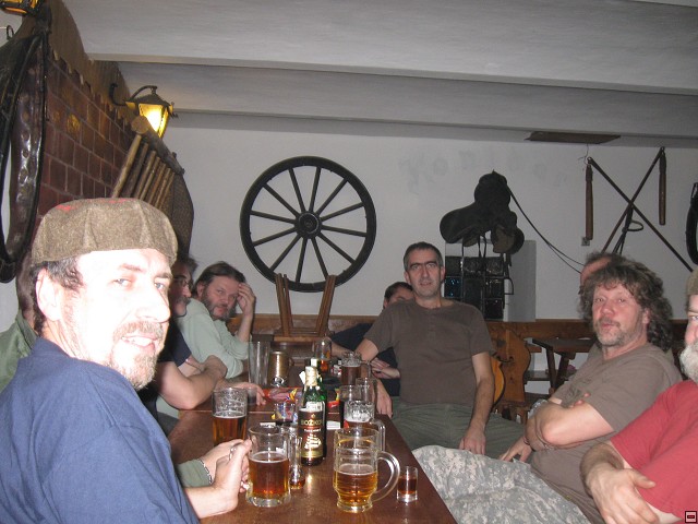 img00018.jpg
