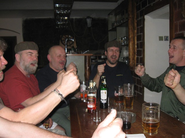 img00019.jpg