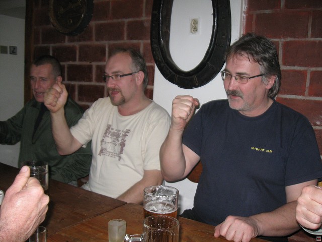 img00020.jpg