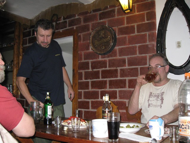 img00022.jpg