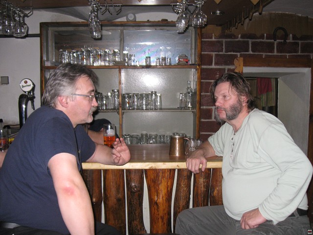 img00023.jpg