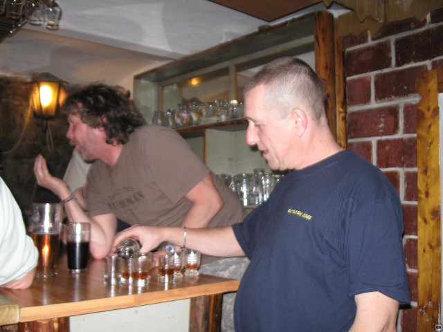 img00024.jpg