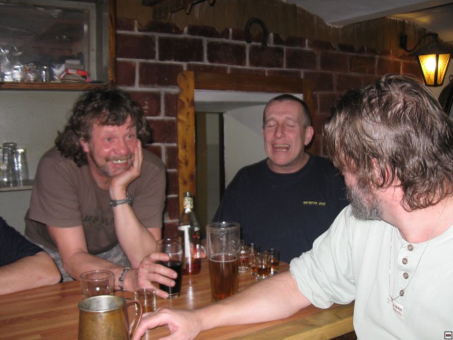 img00025.jpg
