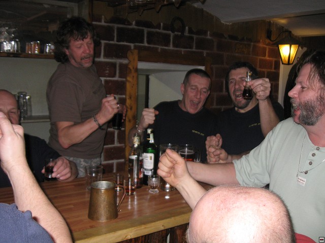 img00026.jpg