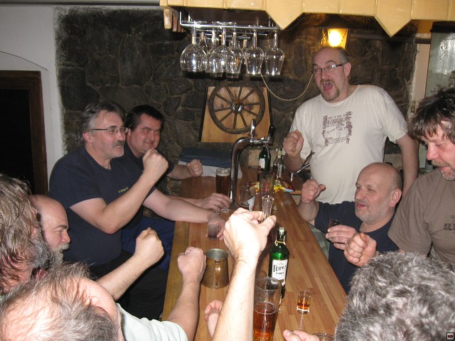 img00027.jpg