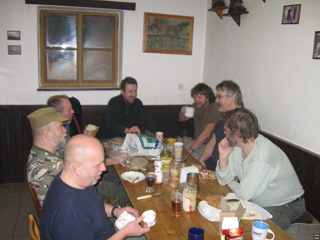 img00029.jpg