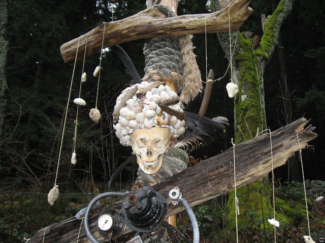 img00030.jpg