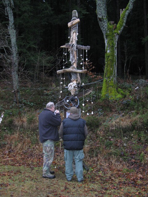 img00031.jpg