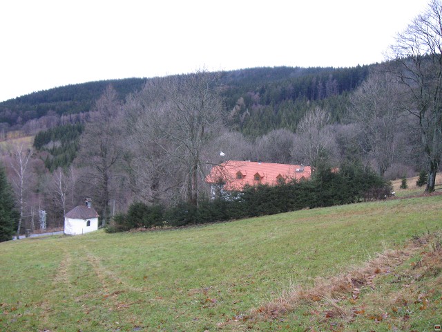 img00032.jpg