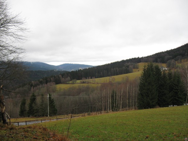 img00033.jpg