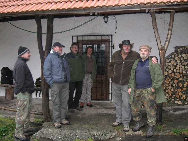 img00034.jpg