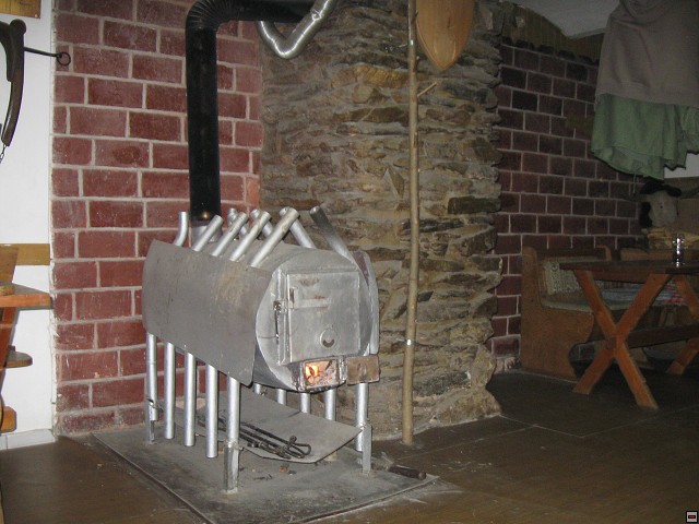 img00001.jpg