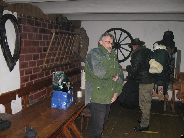 img00003.jpg