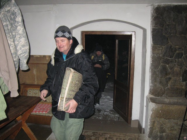 img00004.jpg