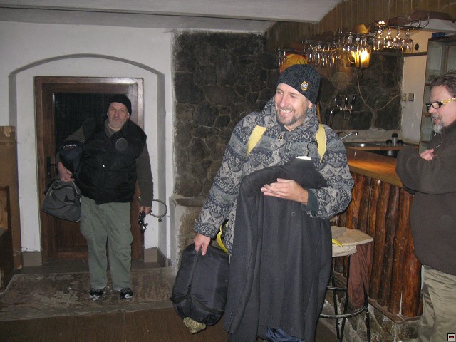 img00005.jpg