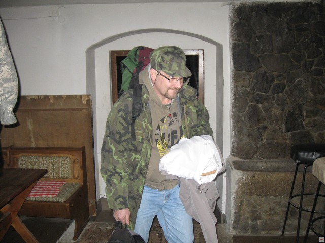 img00006.jpg