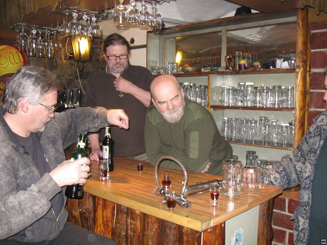 img00007.jpg