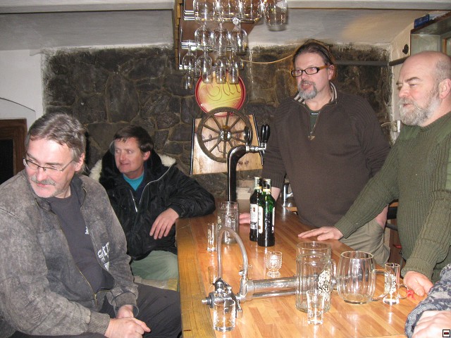 img00008.jpg