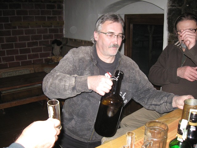 img00009.jpg