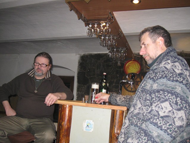 img00010.jpg