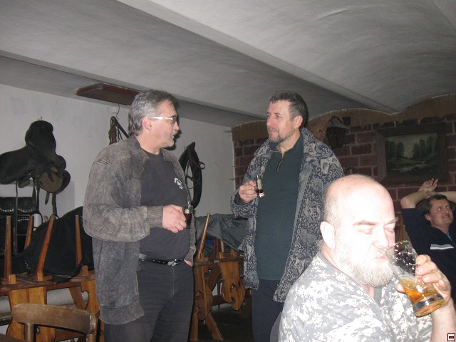 img00011.jpg