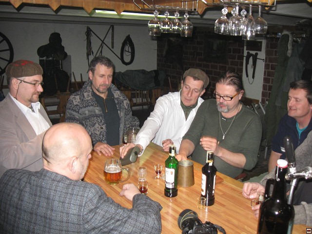 img00012.jpg