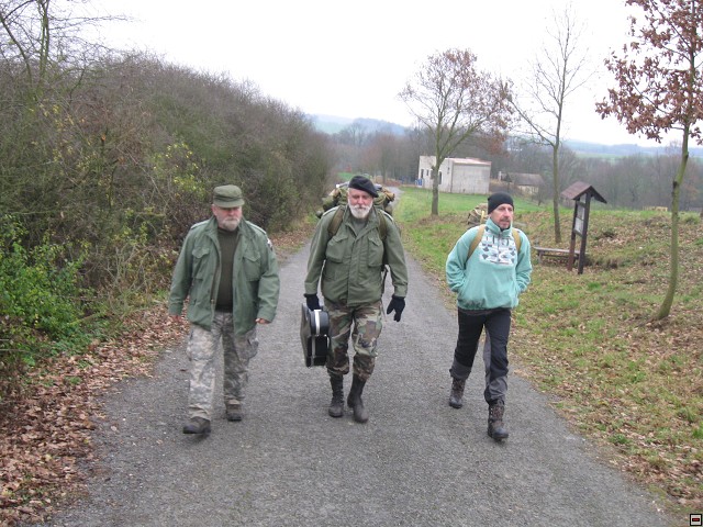 img00003.jpg