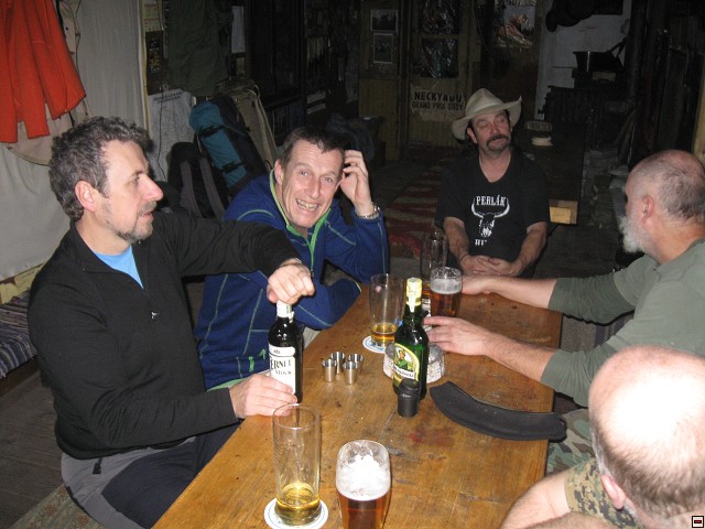 img00005.jpg