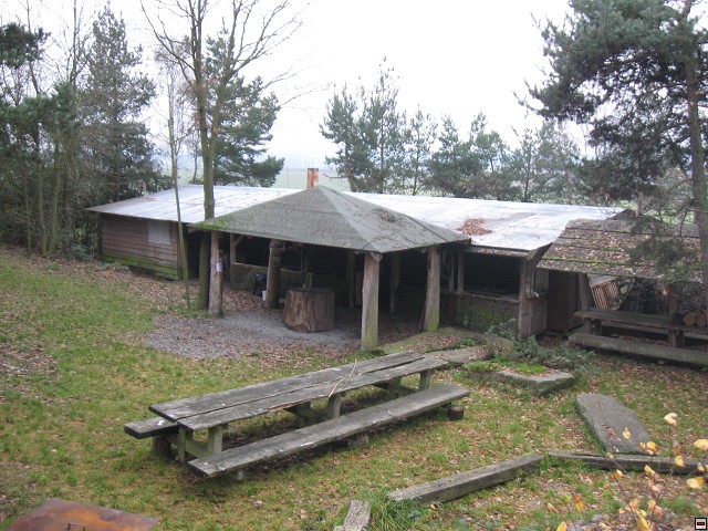 img00007.jpg