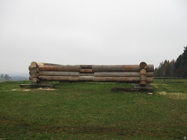 img00008.jpg