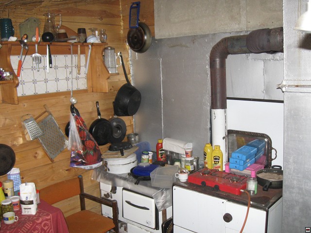 img00012.jpg