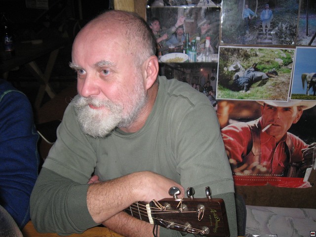 img00037.jpg
