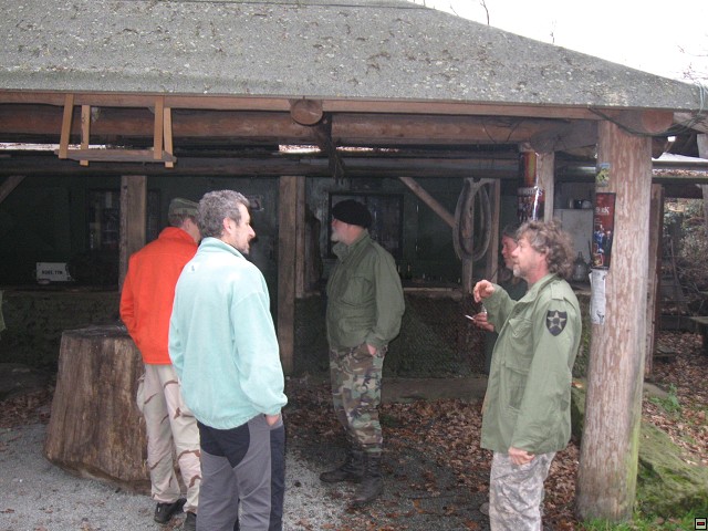 img00041.jpg