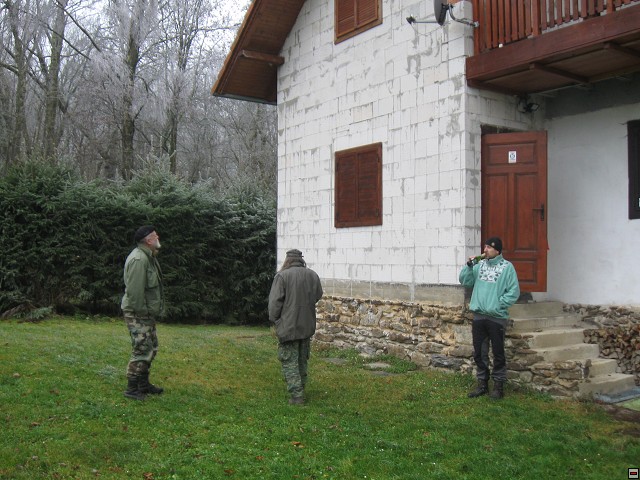 img00043.jpg
