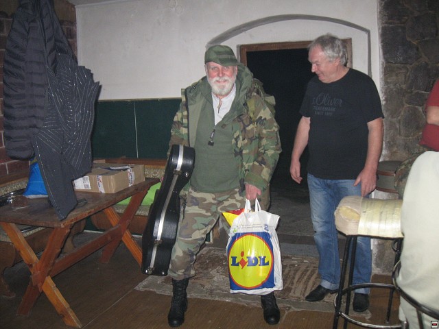 img00006.jpg