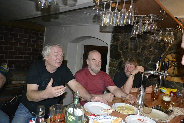 img00012.jpg