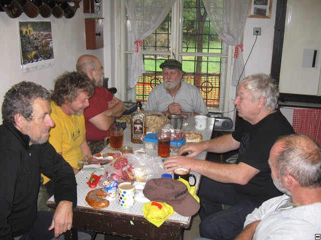 img00014.jpg